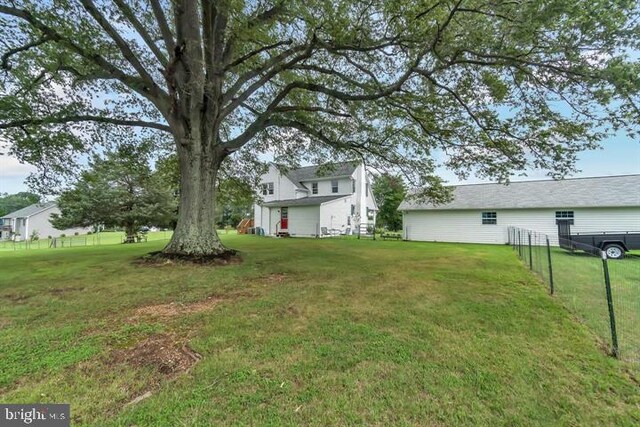 10004 Plank Rd, Spotsylvania, VA 22553 - photo 4