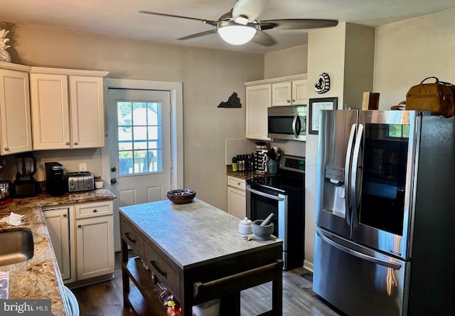 10004 Plank Rd, Spotsylvania, VA 22553 - photo 28