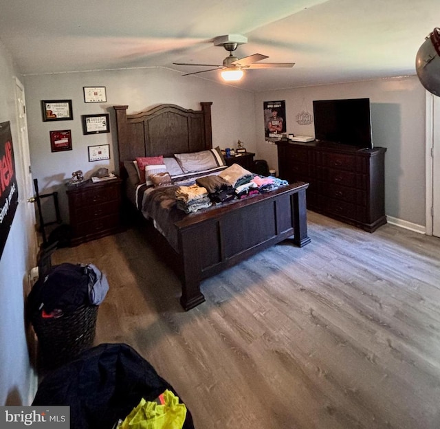10004 Plank Rd, Spotsylvania, VA 22553 - photo 33