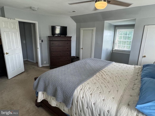 10004 Plank Rd, Spotsylvania, VA 22553 - photo 38
