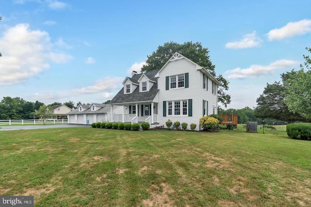 10004 Plank Rd, Spotsylvania, VA 22553 - photo 1