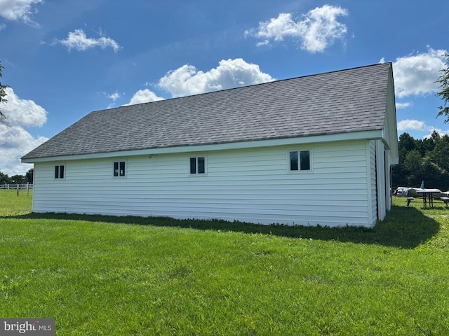 10004 Plank Rd, Spotsylvania, VA 22553 - photo 21