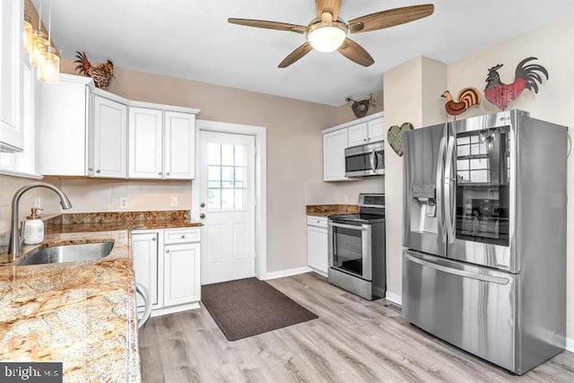 10004 Plank Rd, Spotsylvania, VA 22553 - photo 8