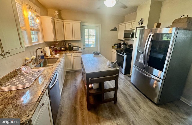 10004 Plank Rd, Spotsylvania, VA 22553 - photo 27