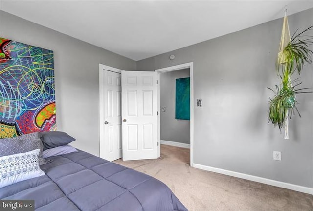 10004 Plank Rd, Spotsylvania, VA 22553 - photo 14