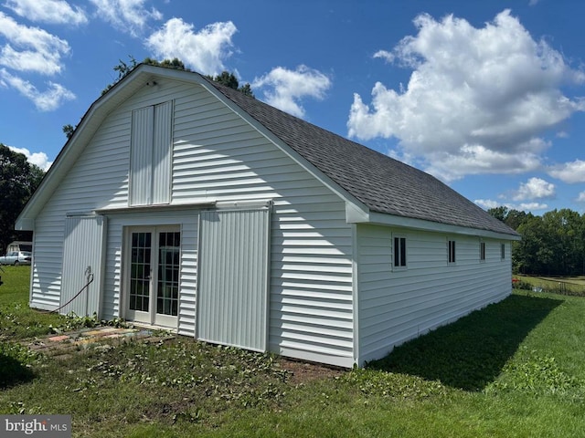 10004 Plank Rd, Spotsylvania, VA 22553 - photo 18