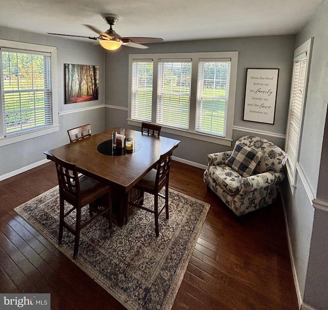 10004 Plank Rd, Spotsylvania, VA 22553 - photo 29