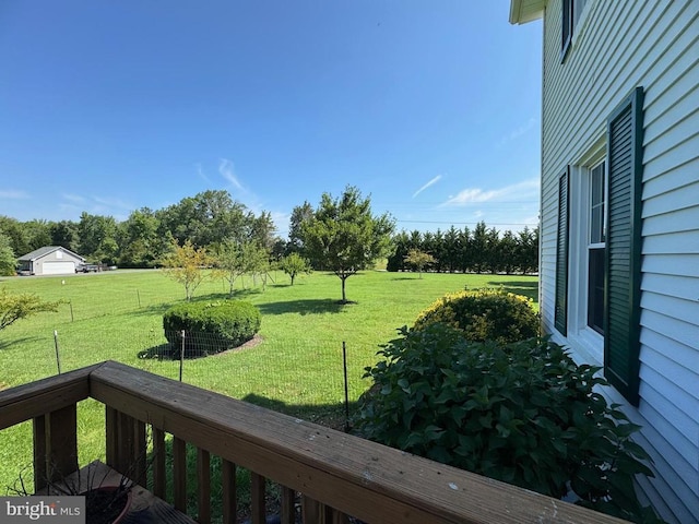 10004 Plank Rd, Spotsylvania, VA 22553 - photo 49