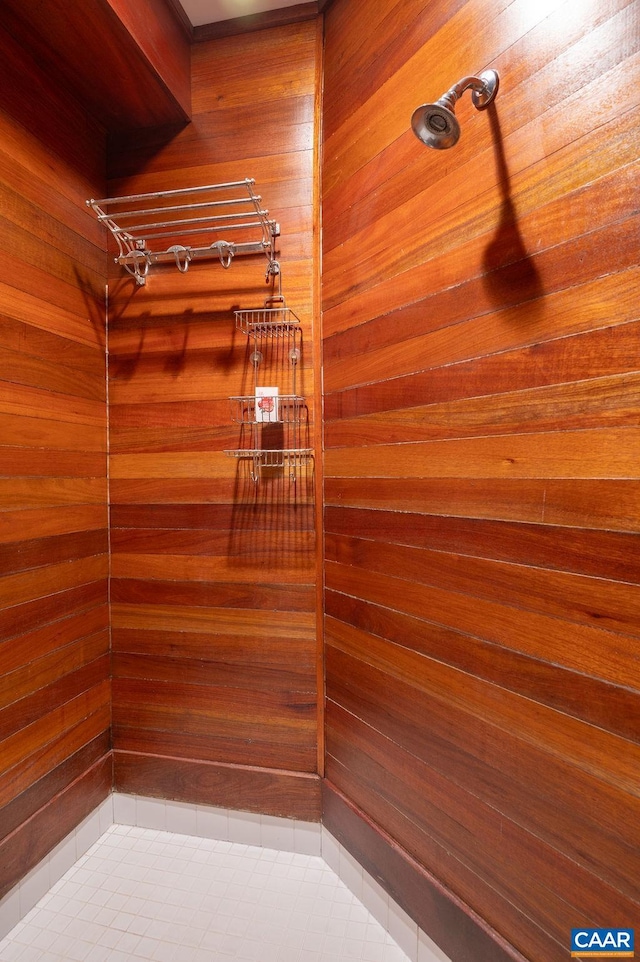 240 Broad Axe Rd, Charlottesville, VA 22903 - view of sauna / steam room