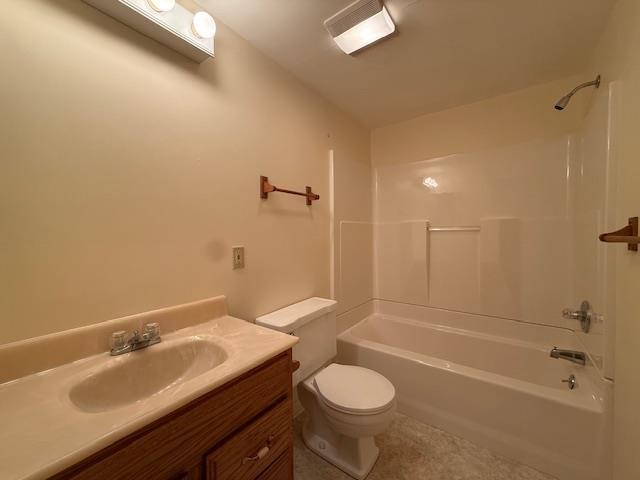 1921 Lakeshore Dr S, Louisa, VA 23093 - photo 26