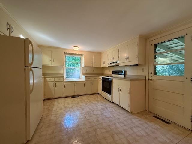 1921 Lakeshore Dr S, Louisa, VA 23093 - photo 9