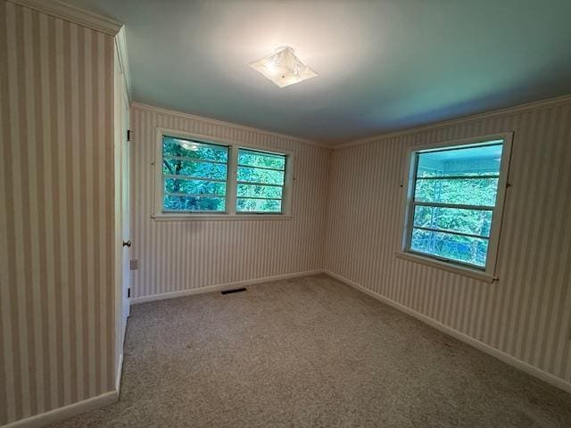 1921 Lakeshore Dr S, Louisa, VA 23093 - photo 25