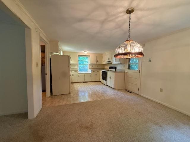 1921 Lakeshore Dr S, Louisa, VA 23093 - photo 11