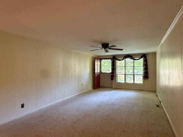 1921 Lakeshore Dr S, Louisa, VA 23093 - photo 15