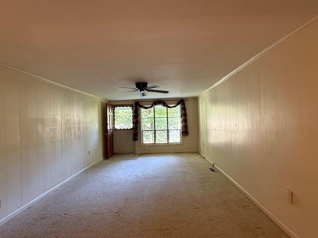 1921 Lakeshore Dr S, Louisa, VA 23093 - photo 3