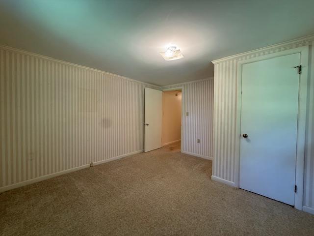 1921 Lakeshore Dr S, Louisa, VA 23093 - photo 24