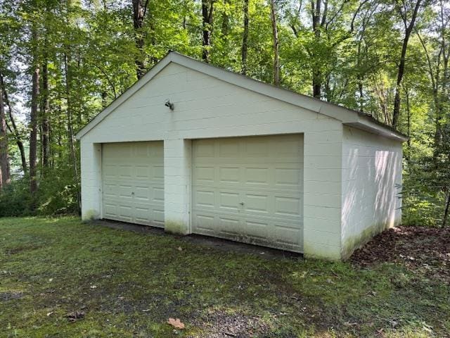 1921 Lakeshore Dr S, Louisa, VA 23093 - photo 31