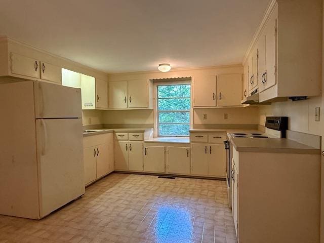 1921 Lakeshore Dr S, Louisa, VA 23093 - photo 12