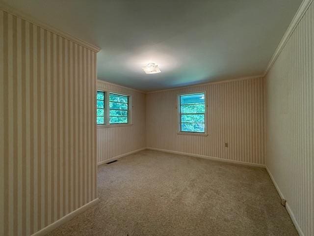 1921 Lakeshore Dr S, Louisa, VA 23093 - photo 22