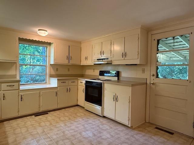 1921 Lakeshore Dr S, Louisa, VA 23093 - photo 13
