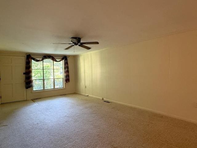 1921 Lakeshore Dr S, Louisa, VA 23093 - photo 17