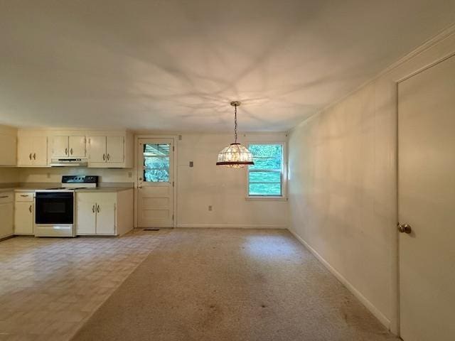 1921 Lakeshore Dr S, Louisa, VA 23093 - photo 4