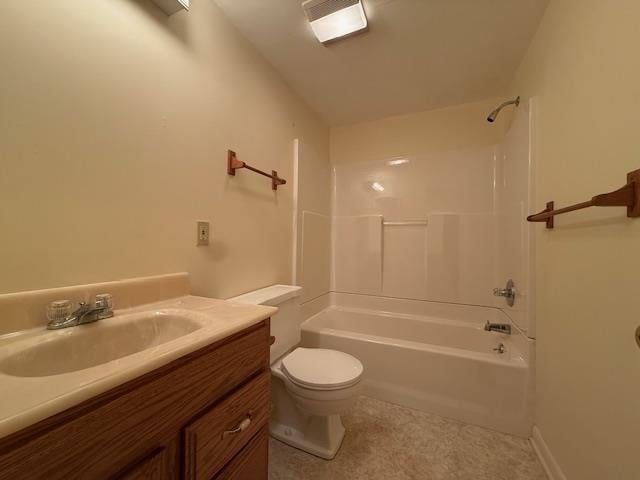 1921 Lakeshore Dr S, Louisa, VA 23093 - photo 27