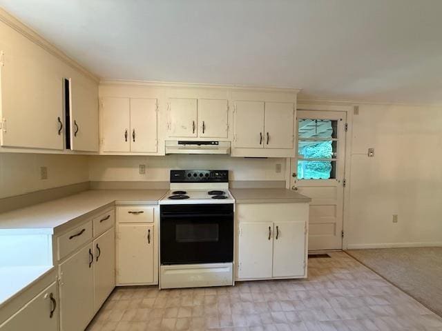 1921 Lakeshore Dr S, Louisa, VA 23093 - photo 5