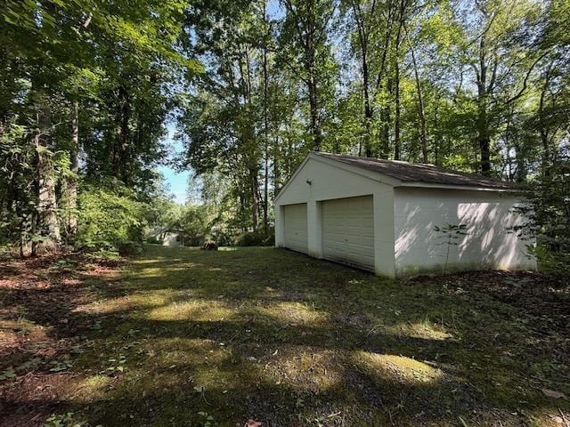 1921 Lakeshore Dr S, Louisa, VA 23093 - photo 34