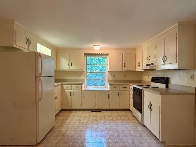 1921 Lakeshore Dr S, Louisa, VA 23093 - photo 2