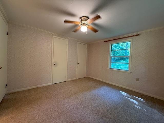 1921 Lakeshore Dr S, Louisa, VA 23093 - photo 18
