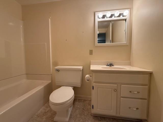 1921 Lakeshore Dr S, Louisa, VA 23093 - photo 20