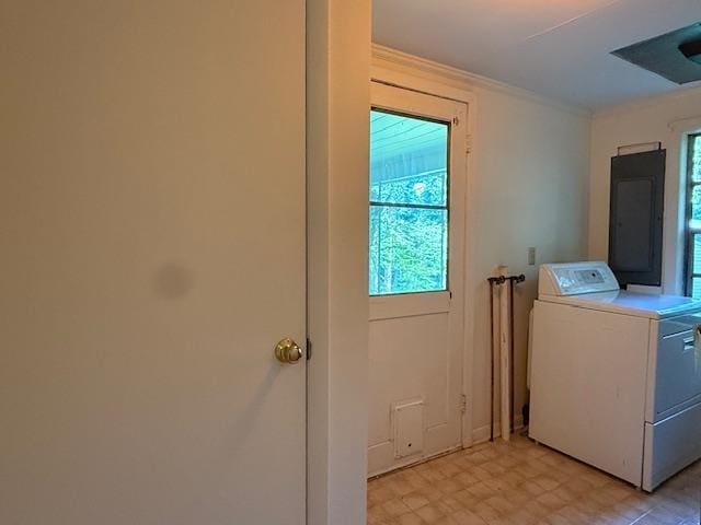 1921 Lakeshore Dr S, Louisa, VA 23093 - photo 28