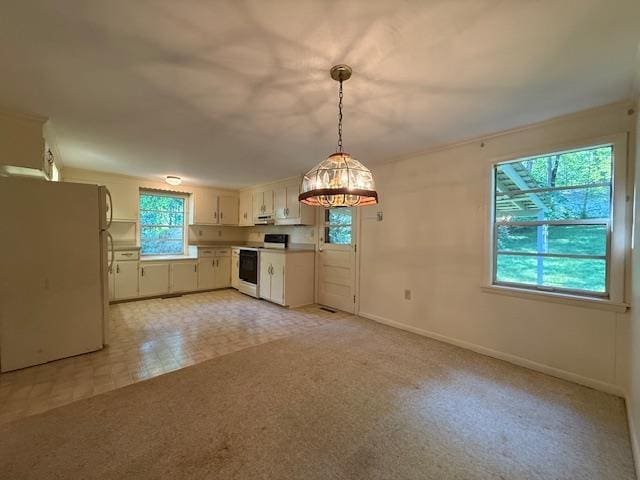 1921 Lakeshore Dr S, Louisa, VA 23093 - photo 14