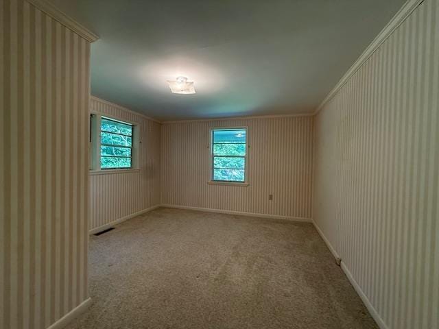 1921 Lakeshore Dr S, Louisa, VA 23093 - photo 23