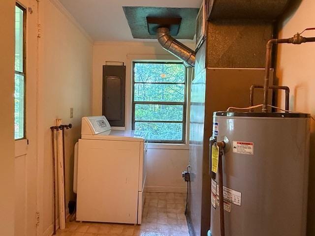 1921 Lakeshore Dr S, Louisa, VA 23093 - photo 29