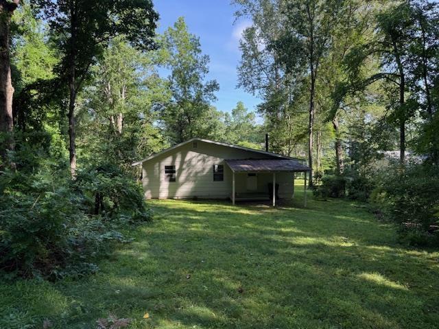 1921 Lakeshore Dr S, Louisa, VA 23093 - photo 35