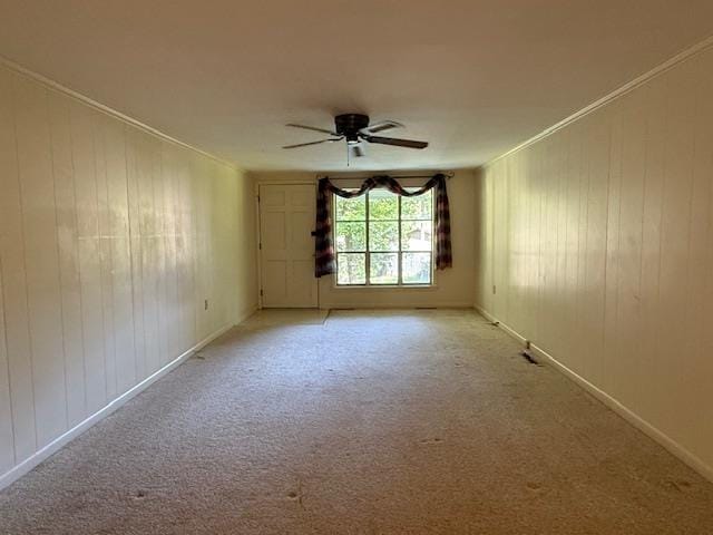 1921 Lakeshore Dr S, Louisa, VA 23093 - photo 16