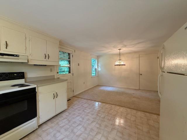 1921 Lakeshore Dr S, Louisa, VA 23093 - photo 10