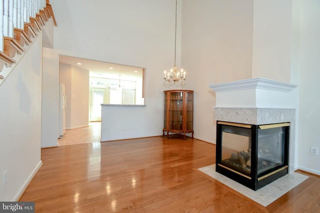 295 Amber Cir, Warrenton, VA 20186 - photo 9