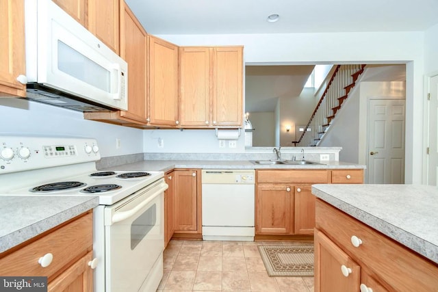 295 Amber Cir, Warrenton, VA 20186 - photo 14