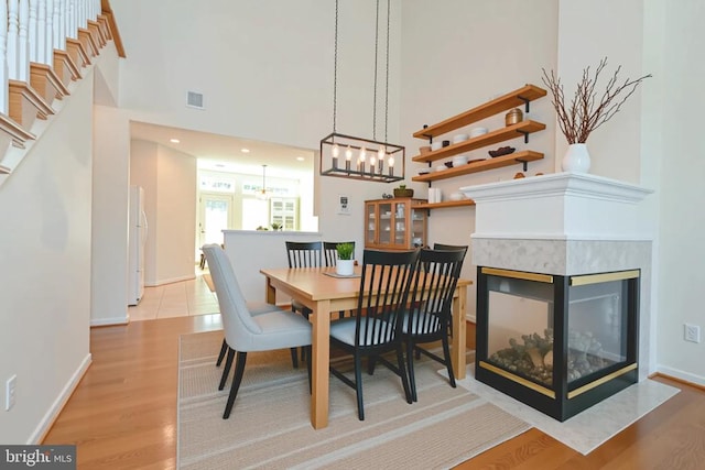295 Amber Cir, Warrenton, VA 20186 - photo 8