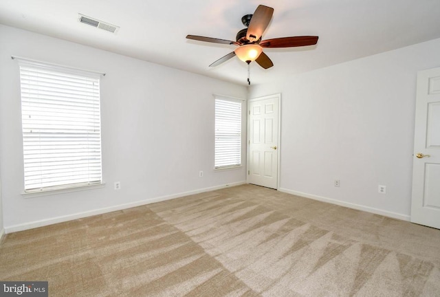 295 Amber Cir, Warrenton, VA 20186 - photo 34