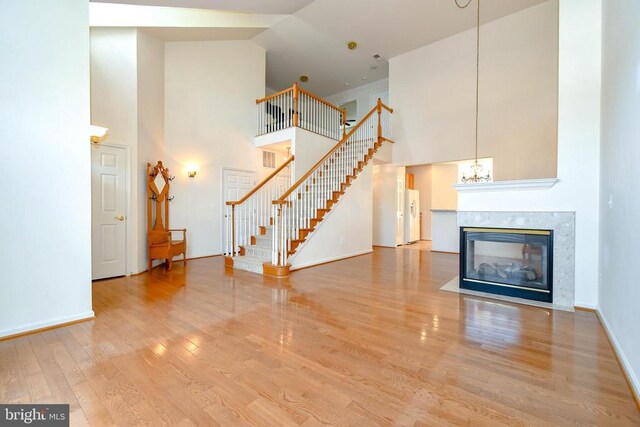 295 Amber Cir, Warrenton, VA 20186 - photo 6