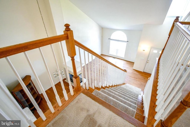 295 Amber Cir, Warrenton, VA 20186 - photo 27