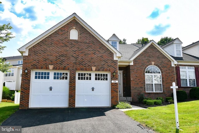 295 Amber Cir, Warrenton, VA 20186 - photo 2