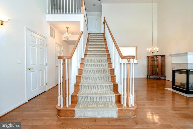 295 Amber Cir, Warrenton, VA 20186 - photo 3