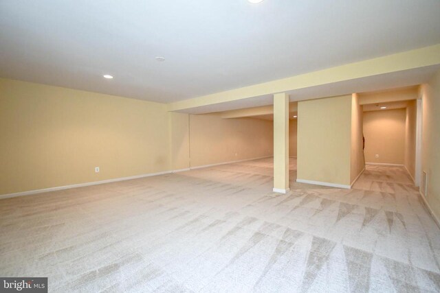 295 Amber Cir, Warrenton, VA 20186 - photo 45