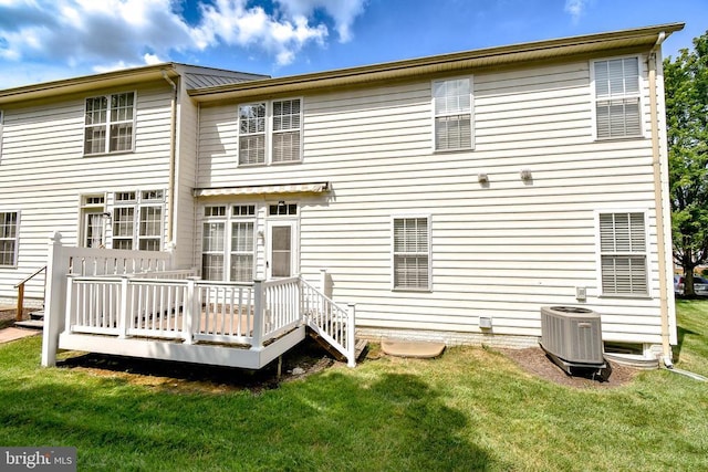 295 Amber Cir, Warrenton, VA 20186 - photo 46