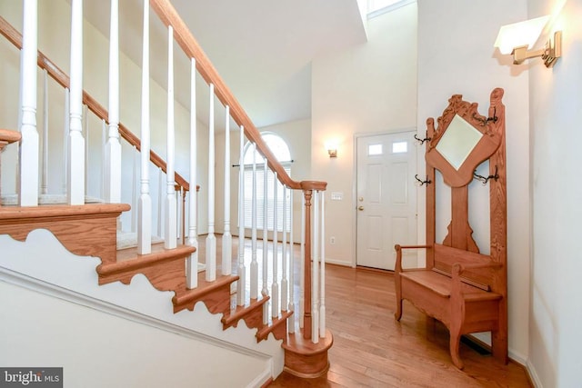 295 Amber Cir, Warrenton, VA 20186 - photo 26